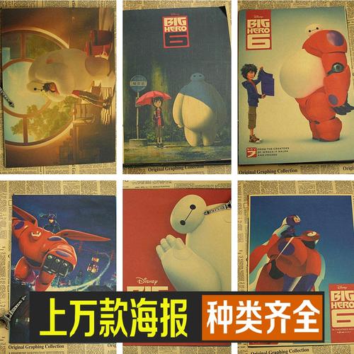 上海大学毕业证制作